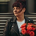 Знакомства: Зинаида, 46 лет, Шымкент