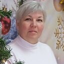 Знакомства: Светлана, 61 год, Тольятти