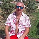 Знакомства: Владимир, 41 год, Донецк