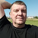 Знакомства: Олег, 52 года, Омск