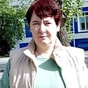 Знакомства: Евгения, 44 года, Пермь