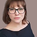 Знакомства: Мира, 36 лет, Армавир