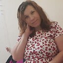 Знакомства: Ирина, 42 года, Октябрьск
