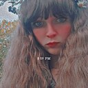 Знакомства: Лиза, 20 лет, Ушачи