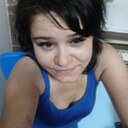 Знакомства: Юляшка, 30 лет, Богородск