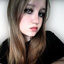 Знакомства: Виктория, 20 лет, Пермь