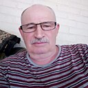 Знакомства: Валентин, 57 лет, Тарко-Сале