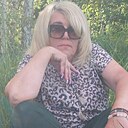 Знакомства: Елена, 56 лет, Чебоксары