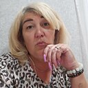 Знакомства: Елена, 56 лет, Чебоксары