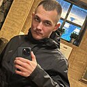Знакомства: Константин, 31 год, Новосибирск