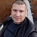 Знакомства: Иван, 42 года, Углич