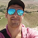 Знакомства: Владислав, 31 год, Обнинск