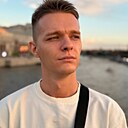 Знакомства: Валерий, 36 лет, Могилев