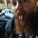 Знакомства: Eugen Terentii, 34 года, Кишинев