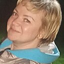 Знакомства: Наталья, 47 лет, Ярославль