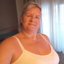 Знакомства: Наталия, 46 лет, Руза