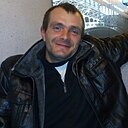 Знакомства: Виктор, 40 лет, Мелитополь