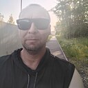 Знакомства: Александр, 47 лет, Мелеуз