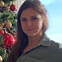 Знакомства: Юлия, 31 год, Саратов