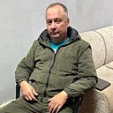 Знакомства: Александр, 49 лет, Белгород