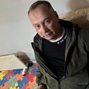 Знакомства: Александр, 49 лет, Белгород