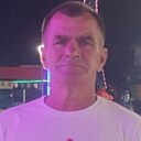 Знакомства: Владимир, 56 лет, Серов