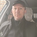 Знакомства: Александр, 52 года, Ростов-на-Дону