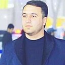 Знакомства: Bilal, 31 год, Подольск