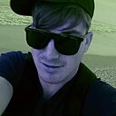 Знакомства: Ваня, 30 лет, Одесса