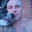Знакомства: Сергей Тяпкин, 41 год, Воскресенск
