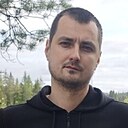 Знакомства: Александр, 34 года, Ульяновск