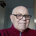 Знакомства: Михаил, 69 лет, Нижний Новгород