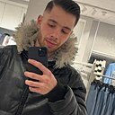 Знакомства: Levysor, 23 года, Zalău