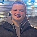 Знакомства: Николай, 20 лет, Мытищи