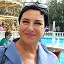 Знакомства: Жанна, 53 года, Оренбург