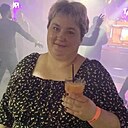 Знакомства: Татьяна, 44 года, Щучин