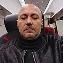 Знакомства: Михаил, 46 лет, Елабуга