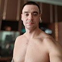 Знакомства: Анатолий, 33 года, Дмитриев-Льговский