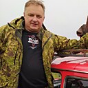 Знакомства: Михаил, 66 лет, Вилейка