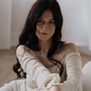 Знакомства: Оля, 22 года, Шахты