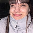 Знакомства: Дуня, 25 лет, Могилев