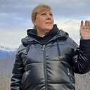 Знакомства: Галина, 58 лет, Орск