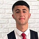 Знакомства: Сейхан, 18 лет, Каскелен