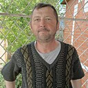 Знакомства: Алмаз, 50 лет, Казань