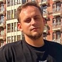 Знакомства: Гриша, 29 лет, Видное