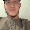 Знакомства: Кожев, 22 года, Нальчик