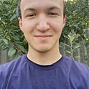 Знакомства: Кожев, 22 года, Нальчик