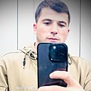 Знакомства: Амир, 27 лет, Екатеринбург