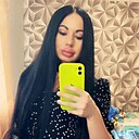 Знакомства: Ирма, 29 лет, Балашиха