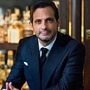 Знакомства: Слава, 51 год, Москва